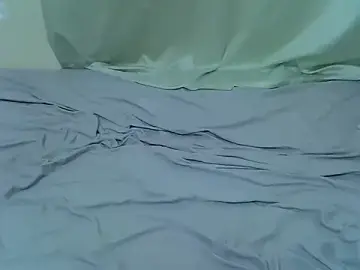 Free Porn Cam with pointy_bloom - Stripchat