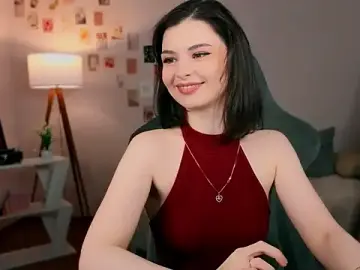 Sex Cam with rebbekkakowalski - Stripchat