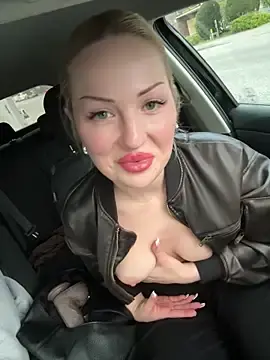 Adult Webcams with shymasha - Stripchat