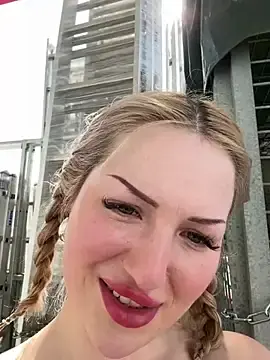 Best live sex cam show with shymasha - Stripchat