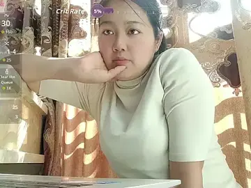 Adult Webcams with tudouSZshan123 - Stripchat