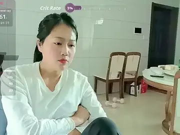 Free Live Porn with tudouSZshan123 - Stripchat