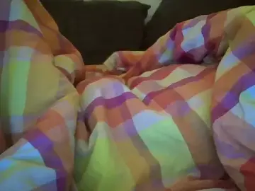 Free Porn Cam with BodenseeSNG - Stripchat