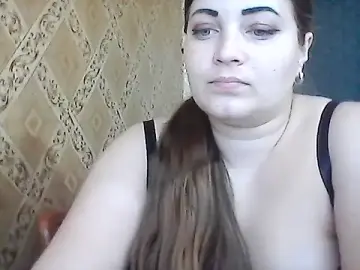 Sex Chat with Elizabeth_Meow - Stripchat