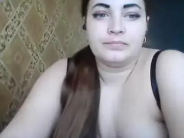 Live Sex Cam with Elizabeth_Meow - Stripchat