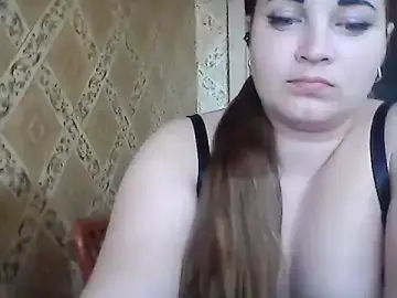 Sex Chat with Elizabeth_Meow - Stripchat