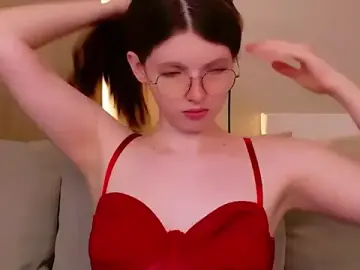 Best live sex cam show with Gaby_Essen - Stripchat