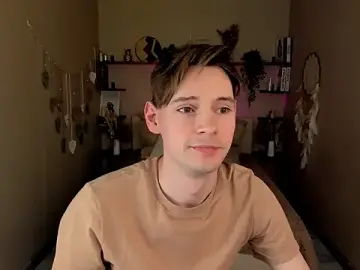 Sex Cam with Martin_Perry - Stripchat