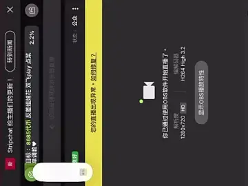 Sex Cam with Selen-S - Stripchat