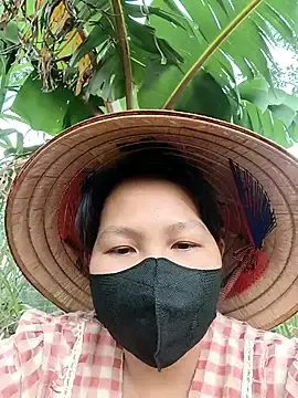 Live Sex with Tini-mimi - Stripchat