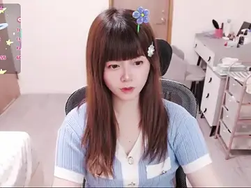 Live Sex Cam with a0513 - Stripchat