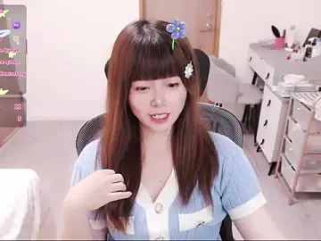 Adult Webcam with a0513 - Stripchat