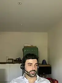 Sex Cam with eauminerale - Stripchat