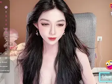 Live Porn with vyizh- - Stripchat