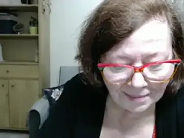 Live Sex Cam with Adelewildx - Stripchat