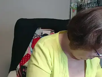 Sex Chat with Adelewildx - Stripchat