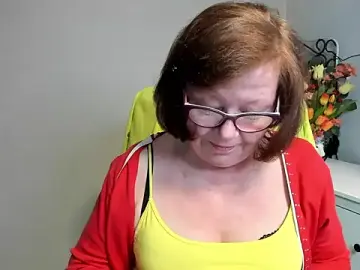 Adult Video Chat with Adelewildx - Stripchat