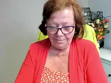 Live Porn with Adelewildx - Stripchat