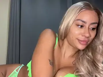 Private Sex Chat with CoCo-Queen - Stripchat