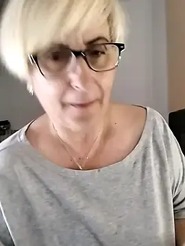 Private Sex Chat with Pumabionda - Stripchat