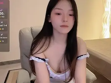 Live Sex with Robin-o3 - Stripchat