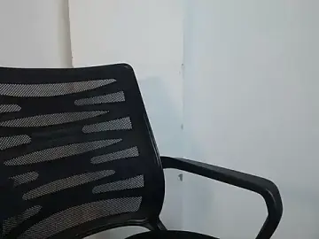 Live Sex Cam with Snappy_girl - Stripchat