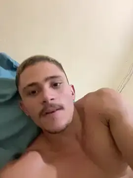 Free Live Porn with ThaizinhaLinda - Stripchat