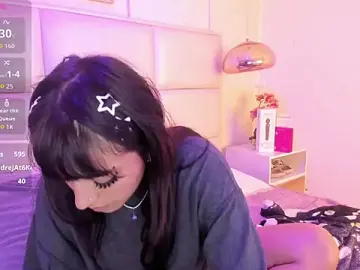 Live Porn with Xara_u - Stripchat