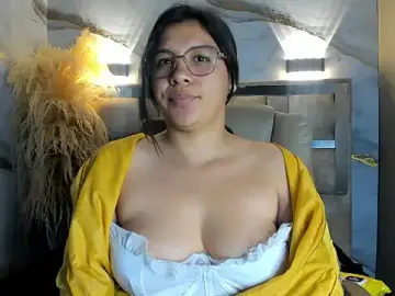 Live Porn with belen_green - Stripchat