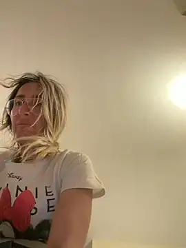 Free Porn Cam with casalinga88 - Stripchat