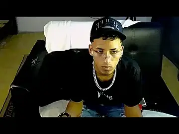 Sex Chat with jack_vega1 - Stripchat
