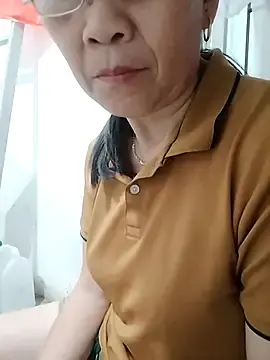 Sex Cam with miko_nyan2006 - Stripchat