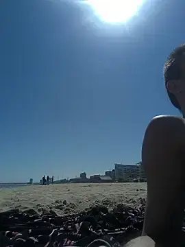 Nude Webcam with w1cked_couple - Stripchat