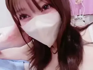Free Live Porn with ASUKA-TV - Stripchat