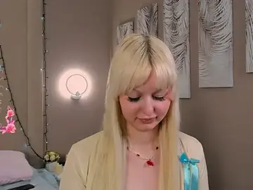 Free Porn Cam with AdeleSilvy - Stripchat