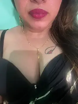 Adult Video Chat with Baby_doll_sunny - Stripchat