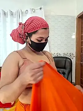 Sex Chat with Bristy- - Stripchat