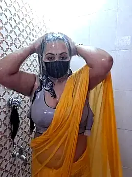 Live Sex Cam with Bristy- - Stripchat