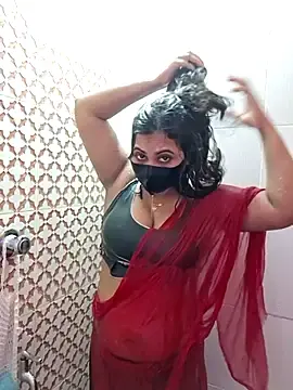Free Live Porn with Bristy- - Stripchat