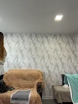 Best live sex cam show with CandyShoopp - Stripchat