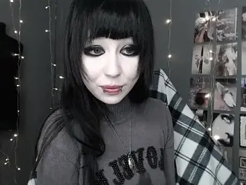 Private Sex Chat with lucy8bit - Stripchat