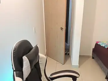 Live Porn with Asta_YunoXXX - Stripchat