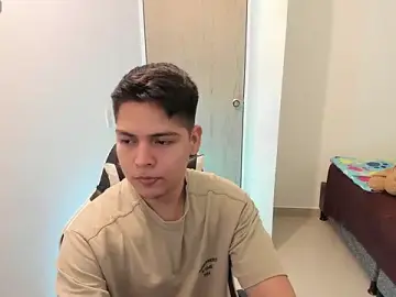 Nude Webcam with Asta_YunoXXX - Stripchat