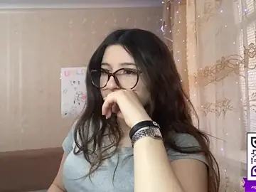 Live Porn with DonnieBooton - Stripchat