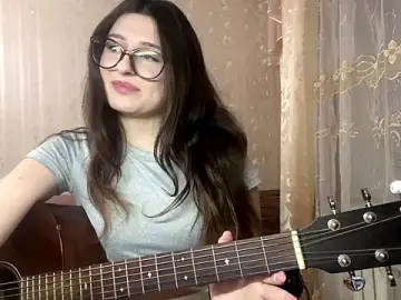 Watch Live Sex Cams with DonnieBooton - Stripchat