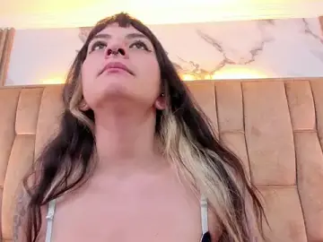 Private Sex Chat with Naughty_Kittenm - Stripchat