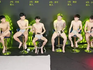 Free Live Porn with PRETTYboy-001 - Stripchat