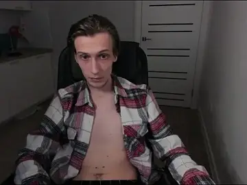 Adult Video Chat with Rick_Reed - Stripchat