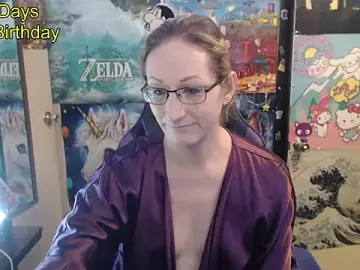 Sex Chat with Savanah_Banana_ - Stripchat