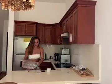 Live Porn with ViviGoddess - Stripchat